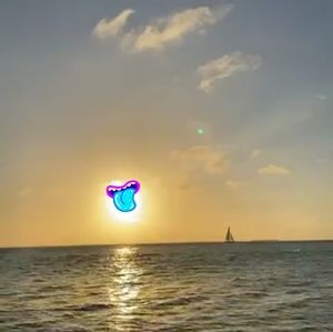 Meet your Posher, Jaime